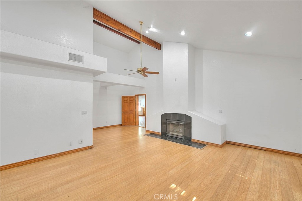9828 Flying Mane Rancho Cucamonga, CA 91737 - Photo 45 of 81