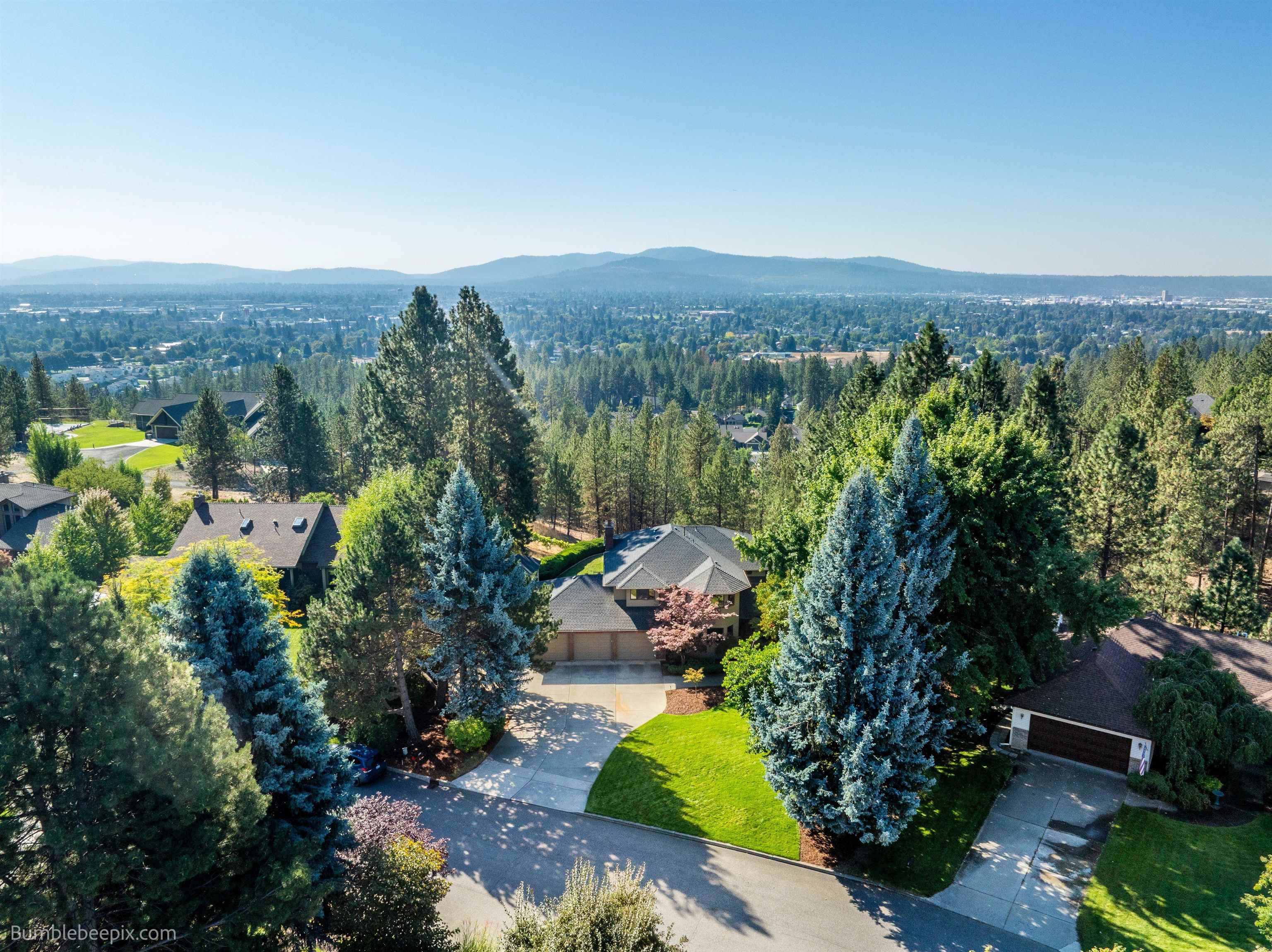 5217 North Millview Drive Spokane, WA 99212 - Photo 11 of 43