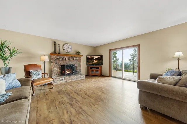 $849,000 | 5217 North Millview Drive, Spokane, WA 99212