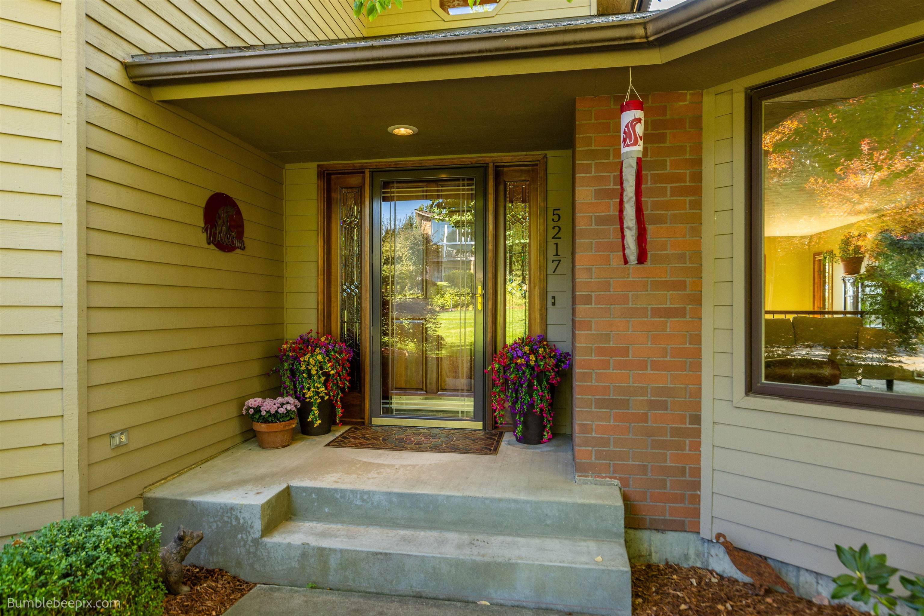 5217 North Millview Drive Spokane, WA 99212 - Photo 13 of 43