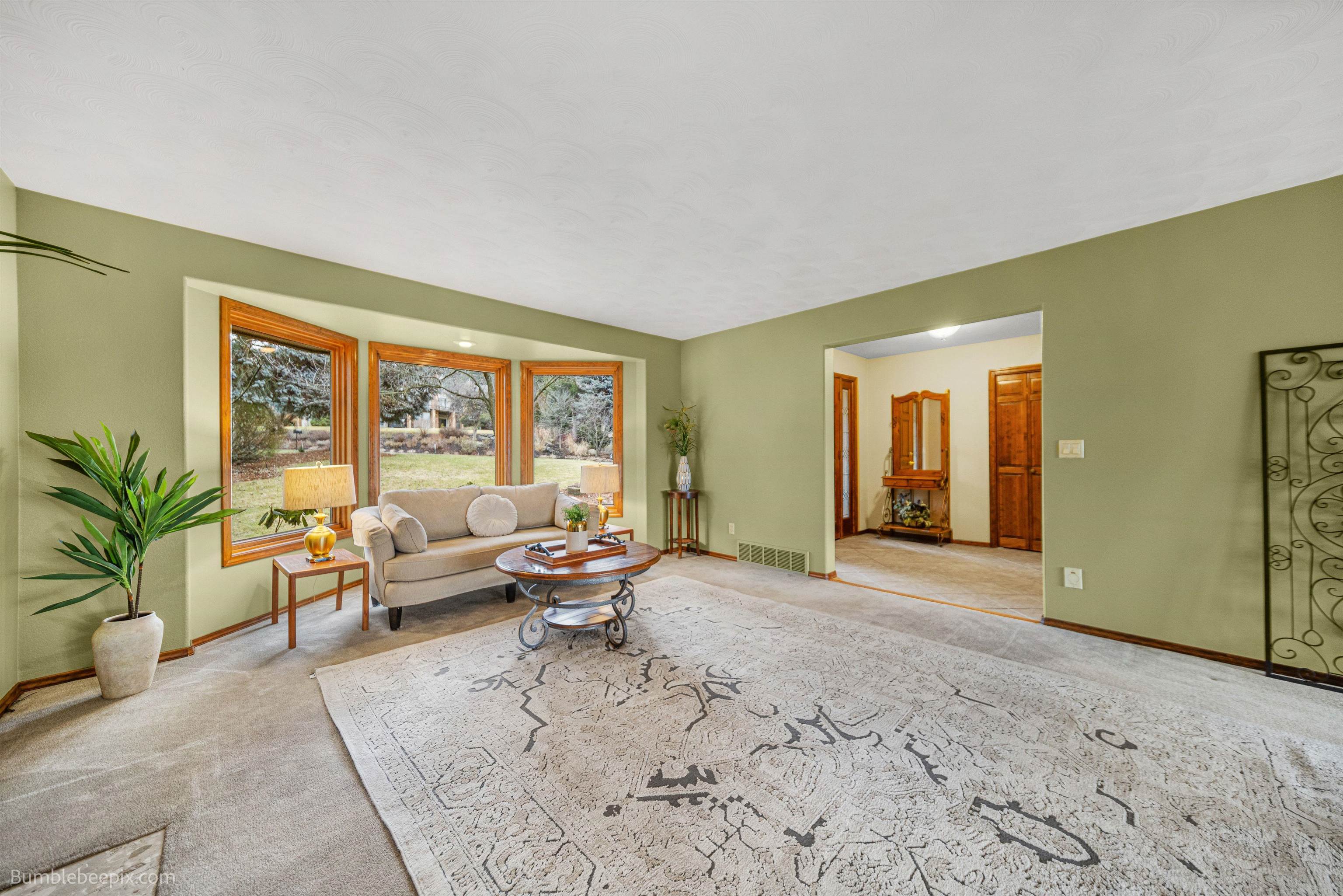 5217 North Millview Drive Spokane, WA 99212 - Photo 15 of 43