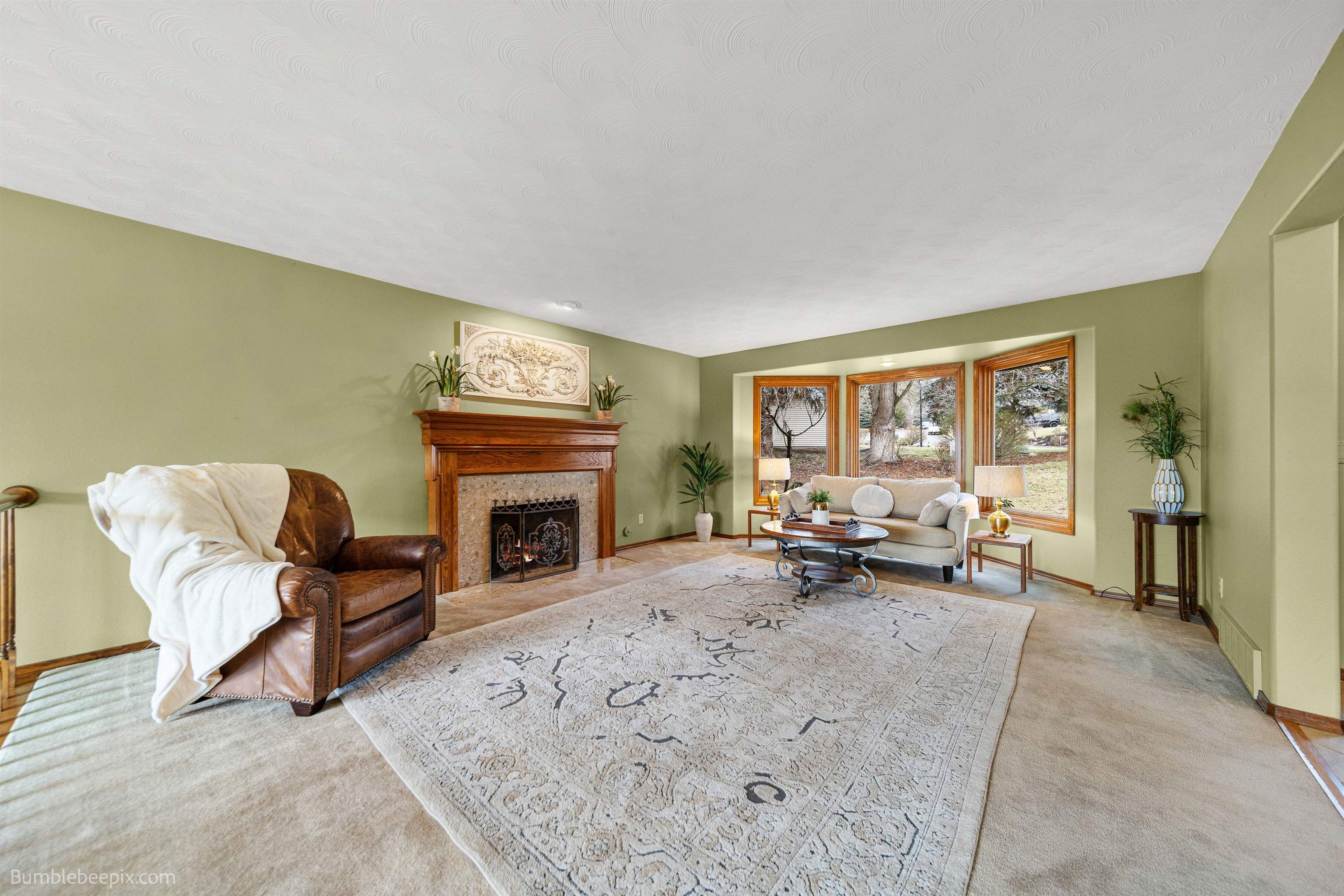 5217 North Millview Drive Spokane, WA 99212 - Photo 16 of 43