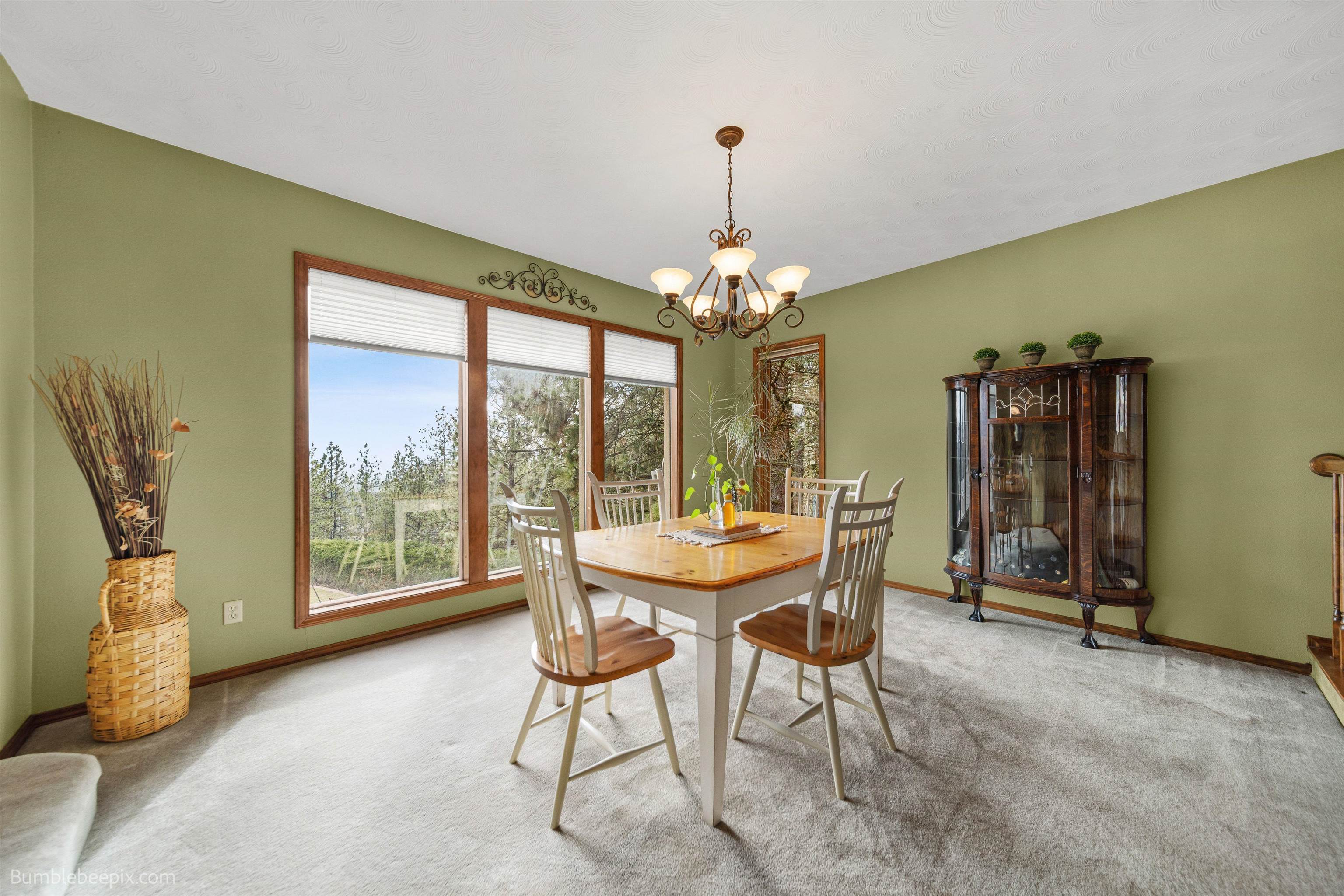 5217 North Millview Drive Spokane, WA 99212 - Photo 18 of 43