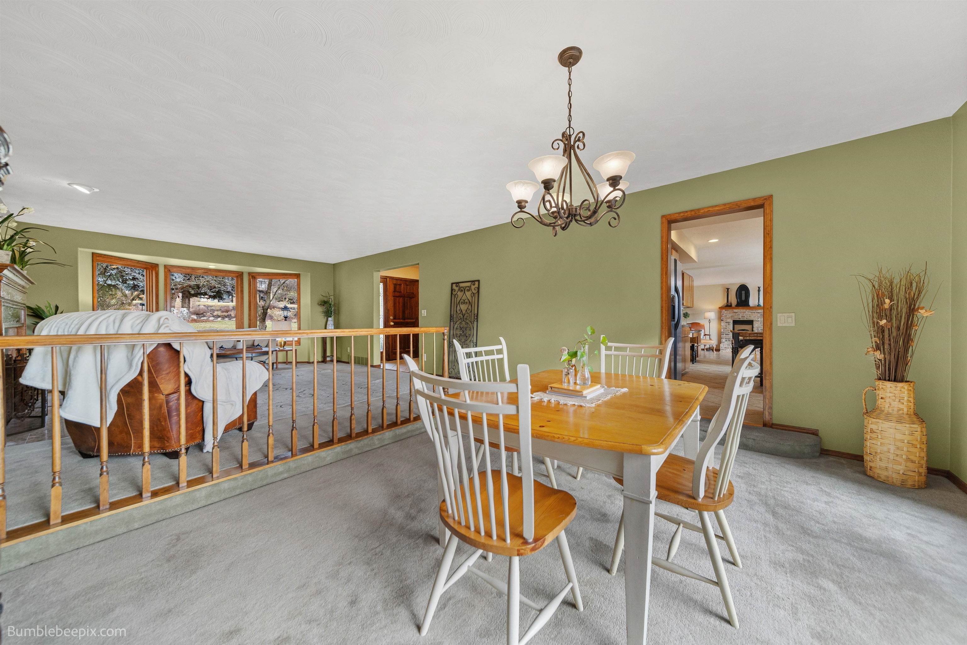 5217 North Millview Drive Spokane, WA 99212 - Photo 19 of 43