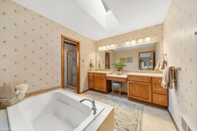 $849,000 | 5217 North Millview Drive, Spokane, WA 99212