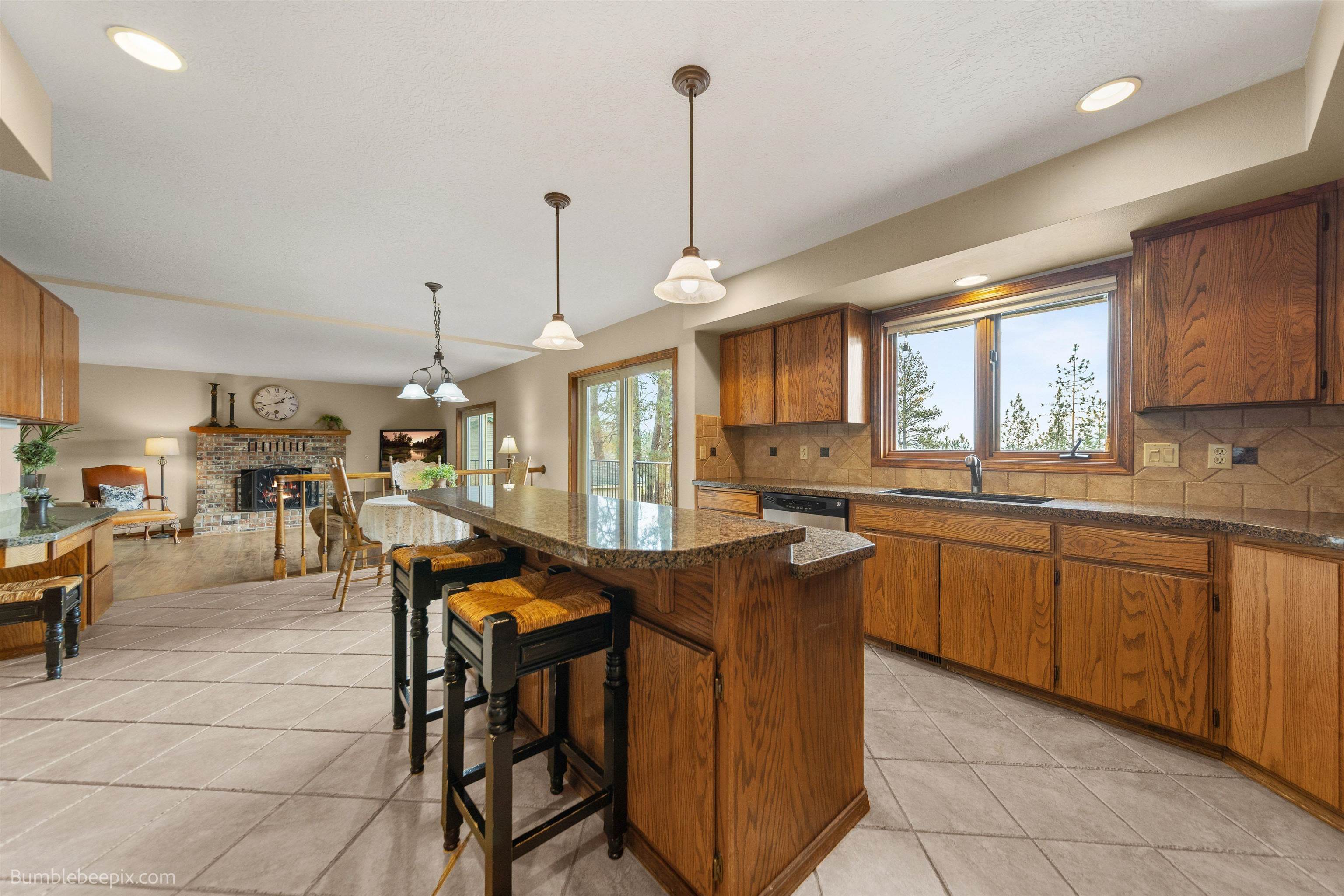 5217 North Millview Drive Spokane, WA 99212 - Photo 22 of 43