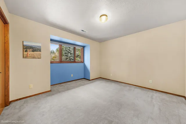 $849,000 | 5217 North Millview Drive, Spokane, WA 99212