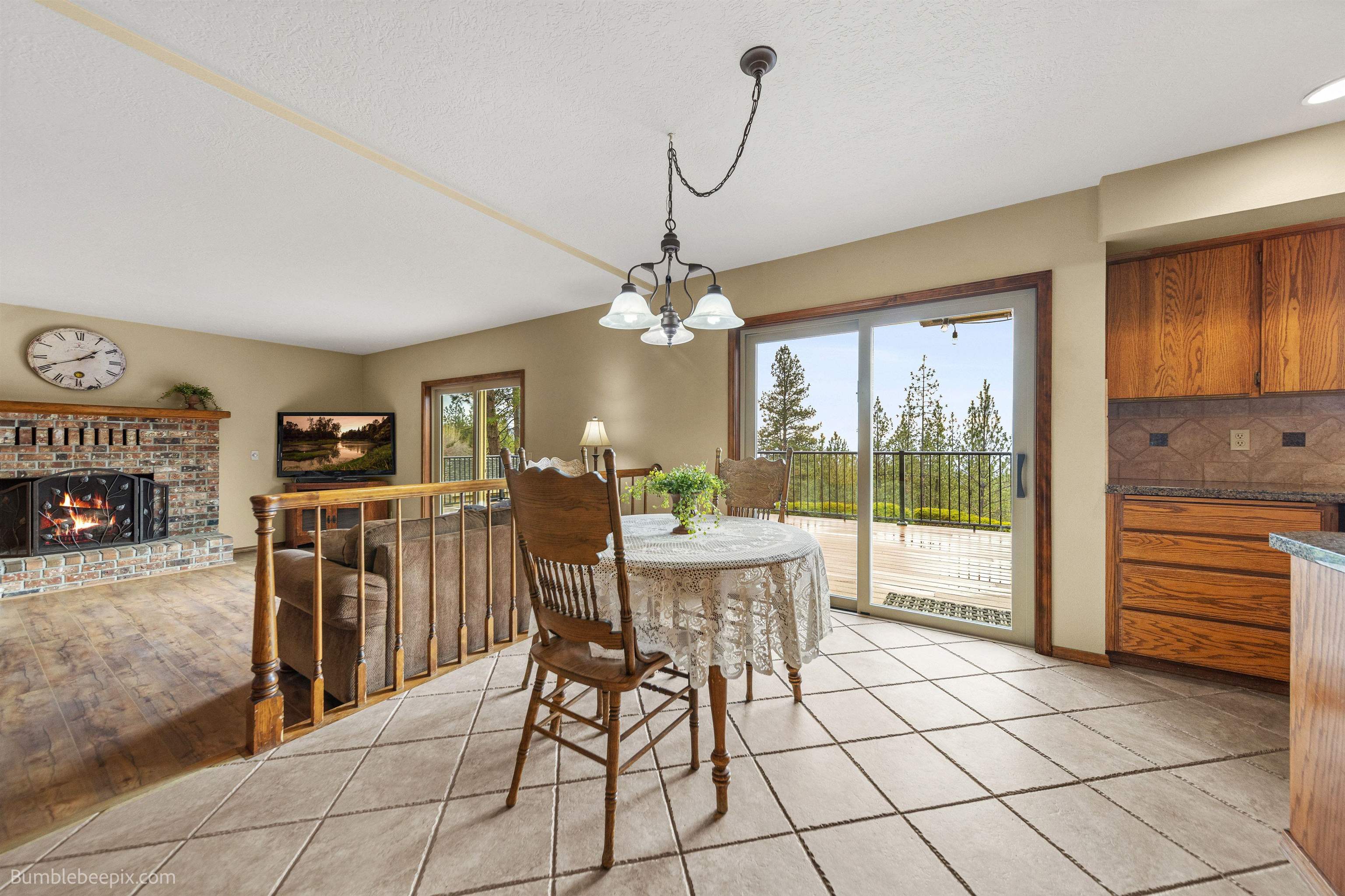 5217 North Millview Drive Spokane, WA 99212 - Photo 23 of 43