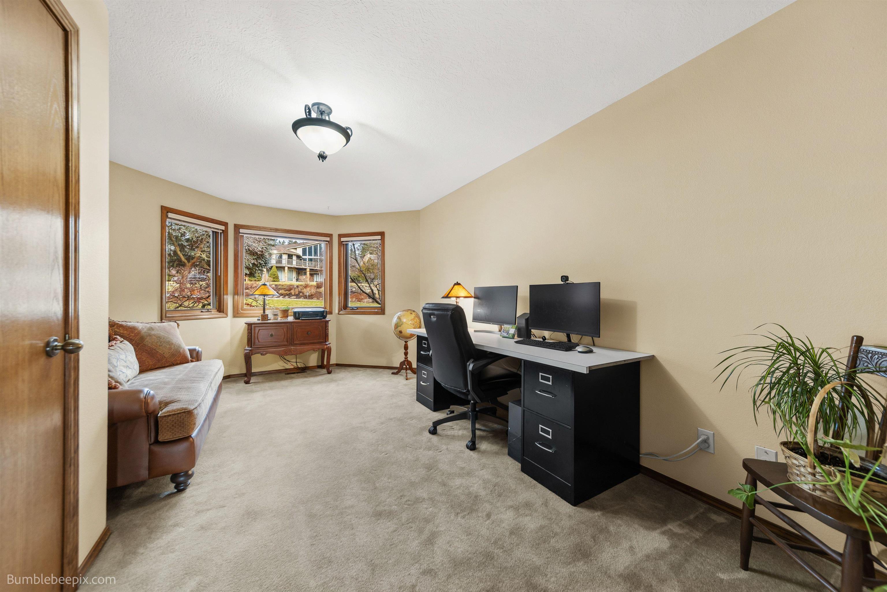 5217 North Millview Drive Spokane, WA 99212 - Photo 26 of 43