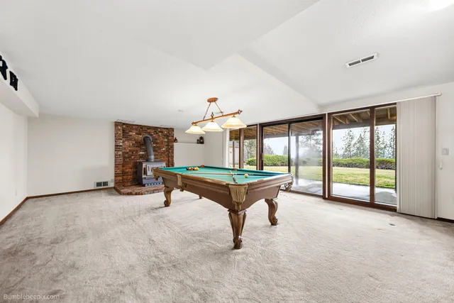 $849,000 | 5217 North Millview Drive, Spokane, WA 99212