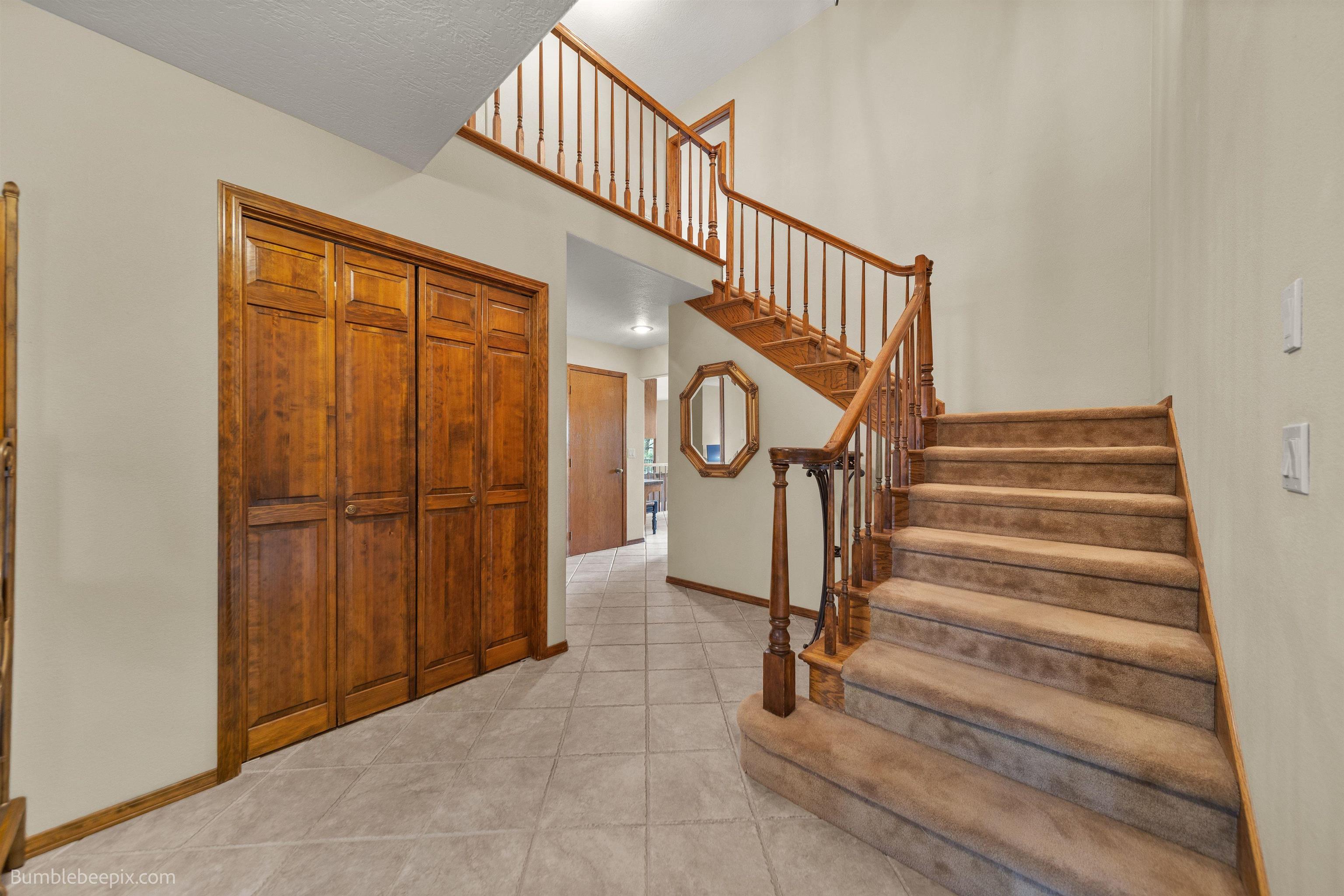 5217 North Millview Drive Spokane, WA 99212 - Photo 28 of 43