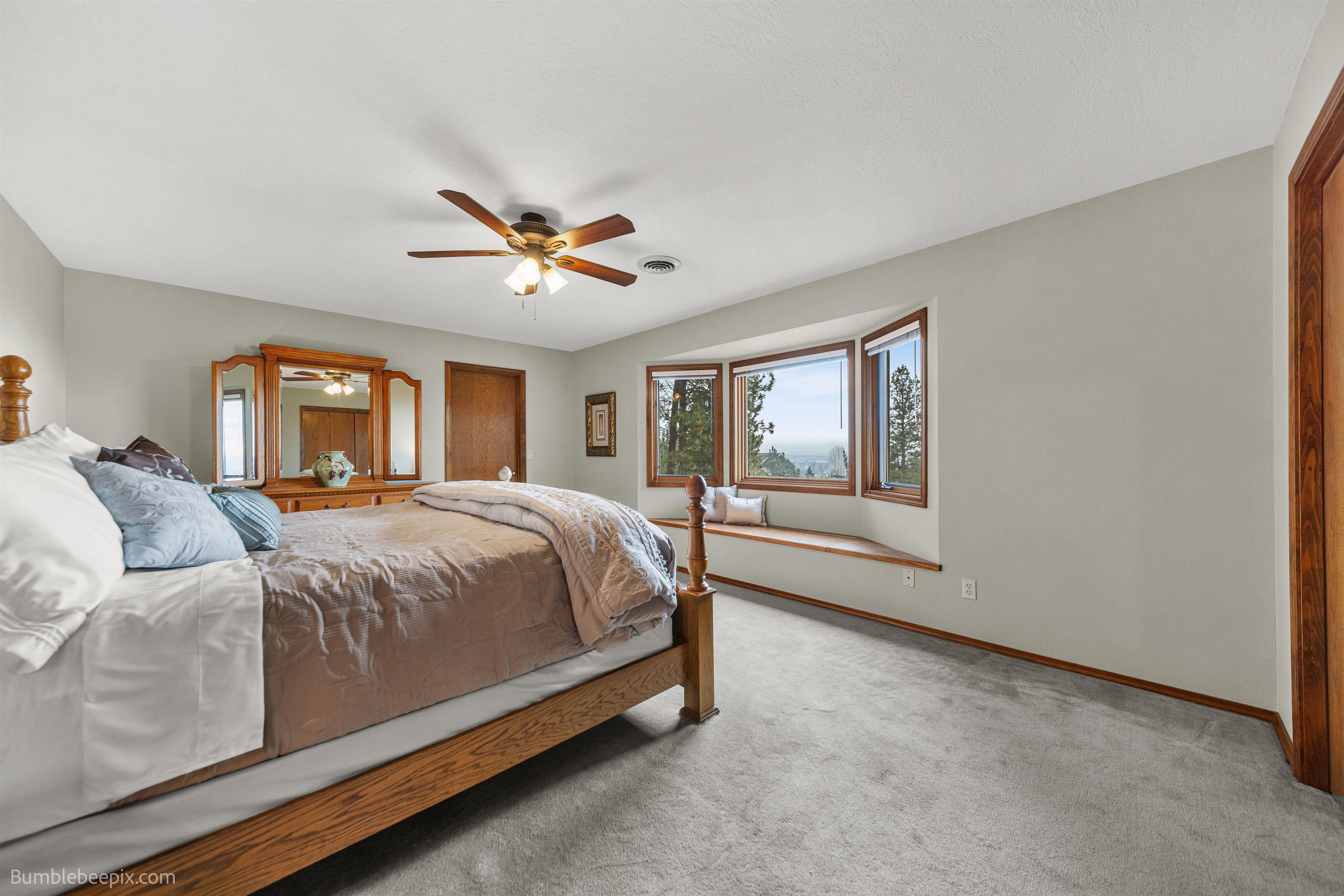 5217 North Millview Drive Spokane, WA 99212 - Photo 29 of 43