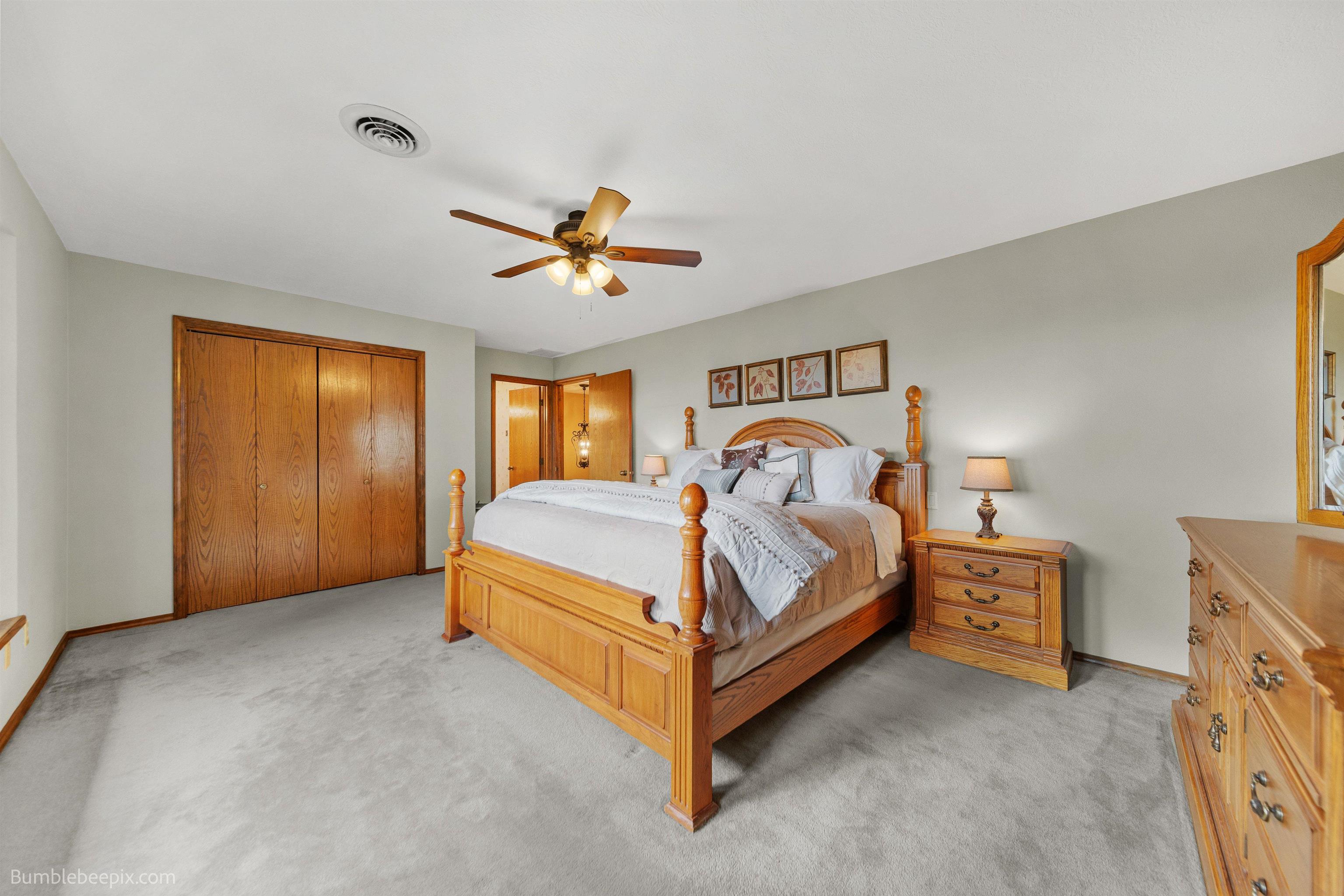 5217 North Millview Drive Spokane, WA 99212 - Photo 30 of 43