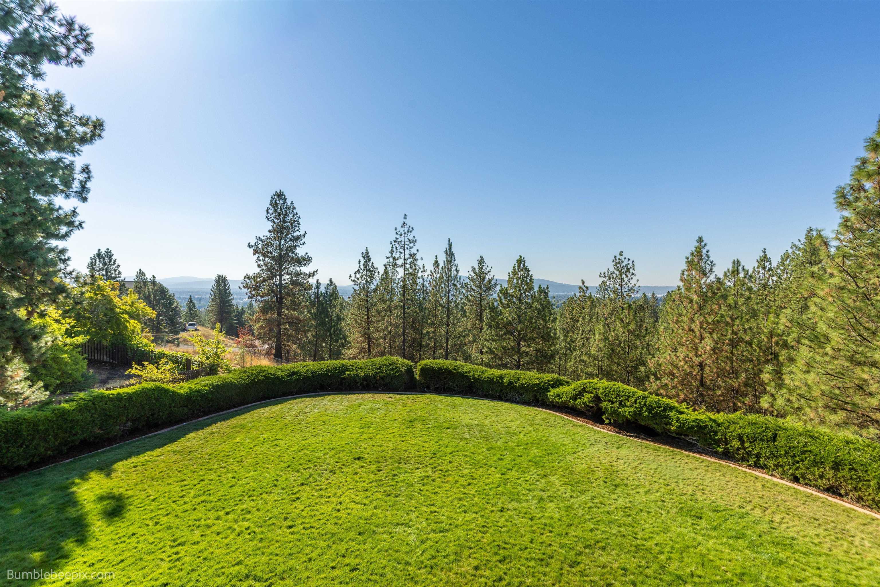 5217 North Millview Drive Spokane, WA 99212 - Photo 3 of 43