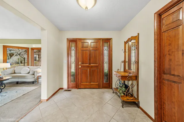 $849,000 | 5217 North Millview Drive, Spokane, WA 99212