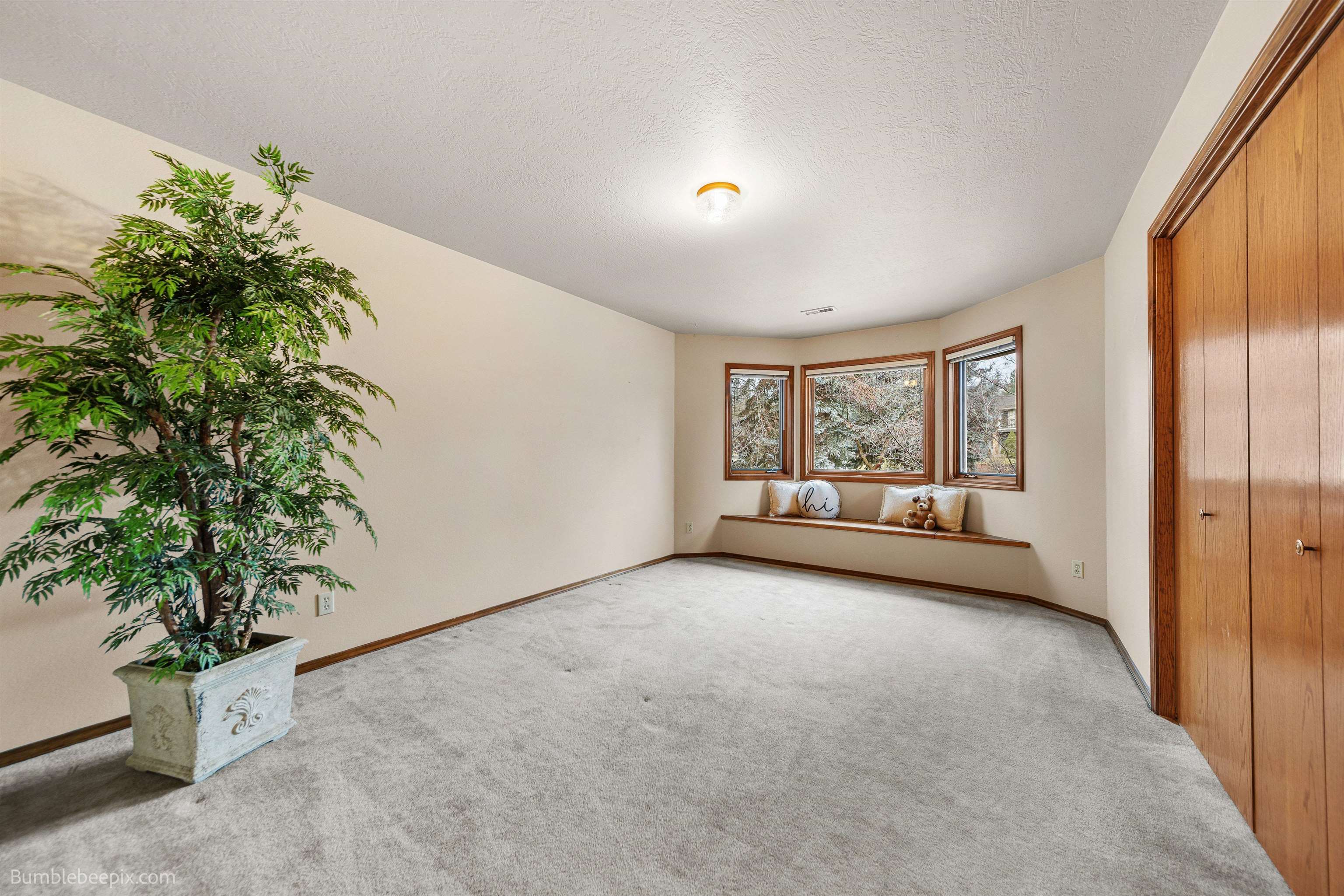 5217 North Millview Drive Spokane, WA 99212 - Photo 33 of 43