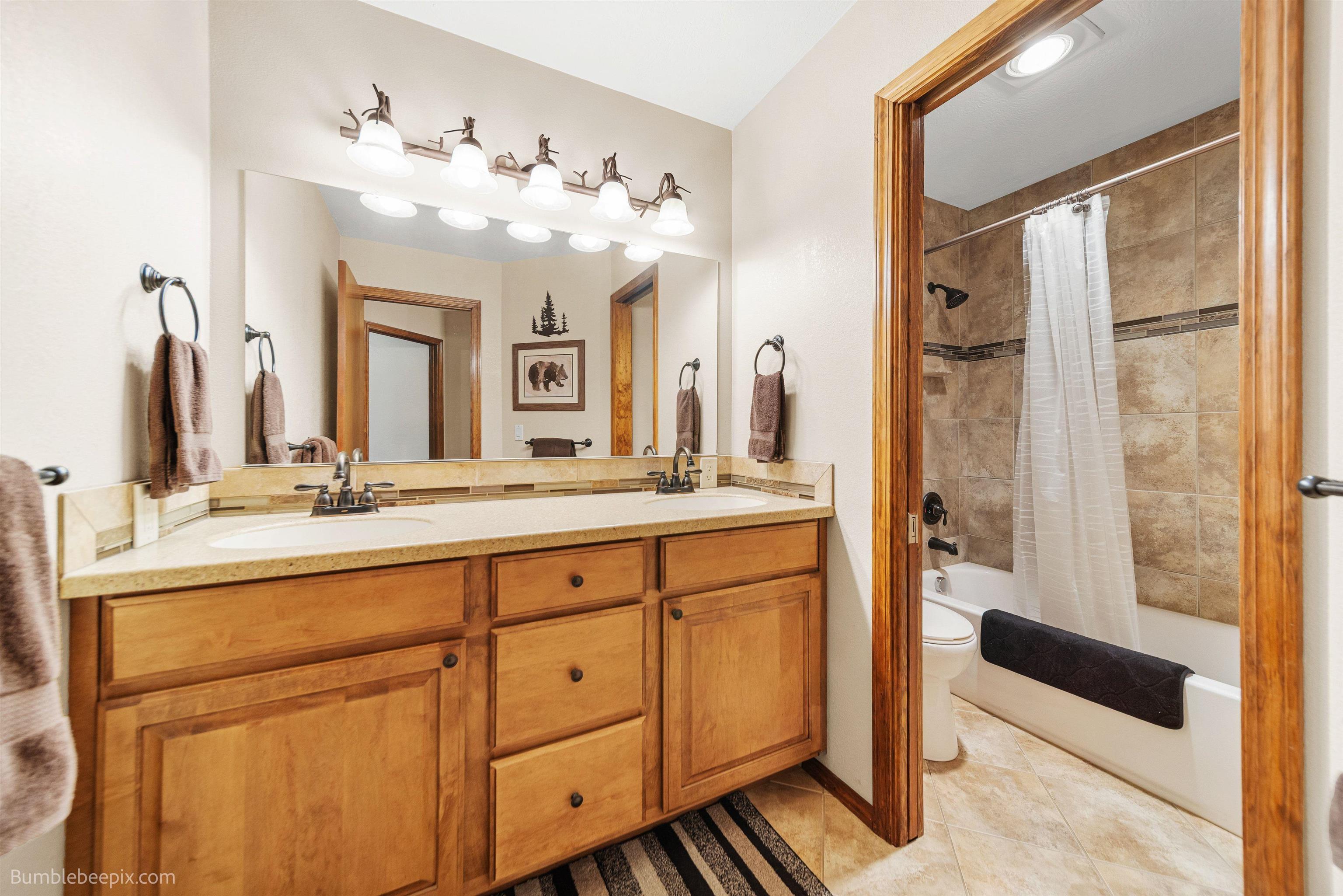 5217 North Millview Drive Spokane, WA 99212 - Photo 36 of 43