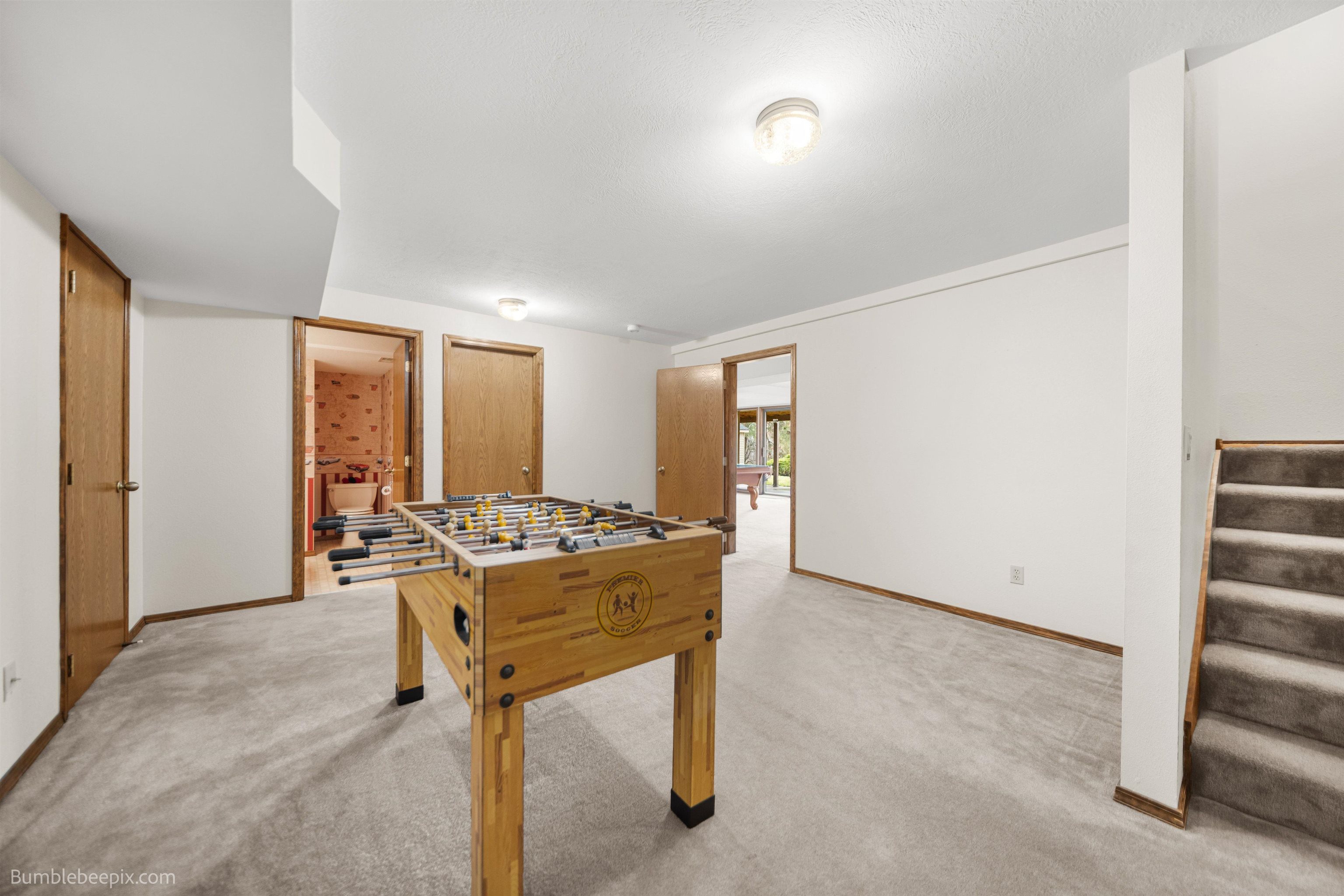 5217 North Millview Drive Spokane, WA 99212 - Photo 37 of 43