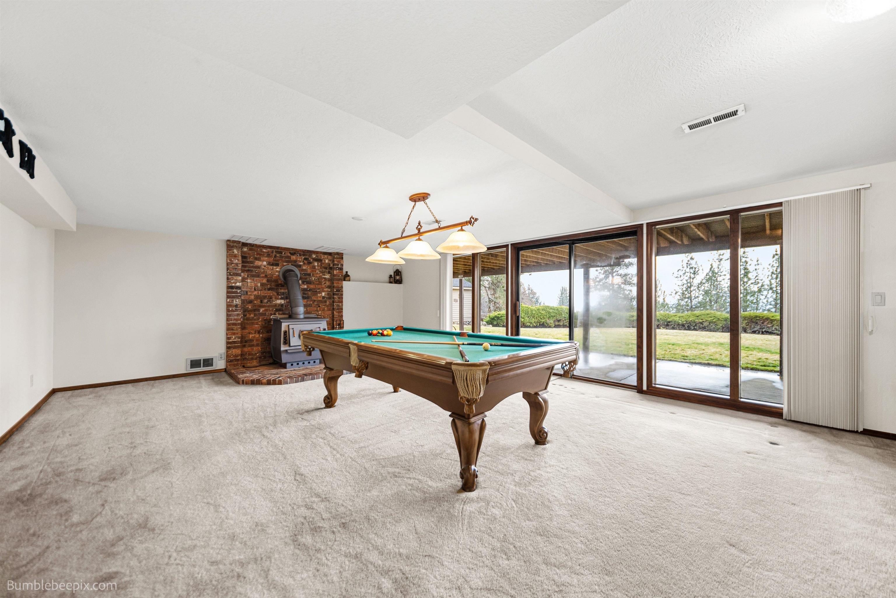 5217 North Millview Drive Spokane, WA 99212 - Photo 38 of 43