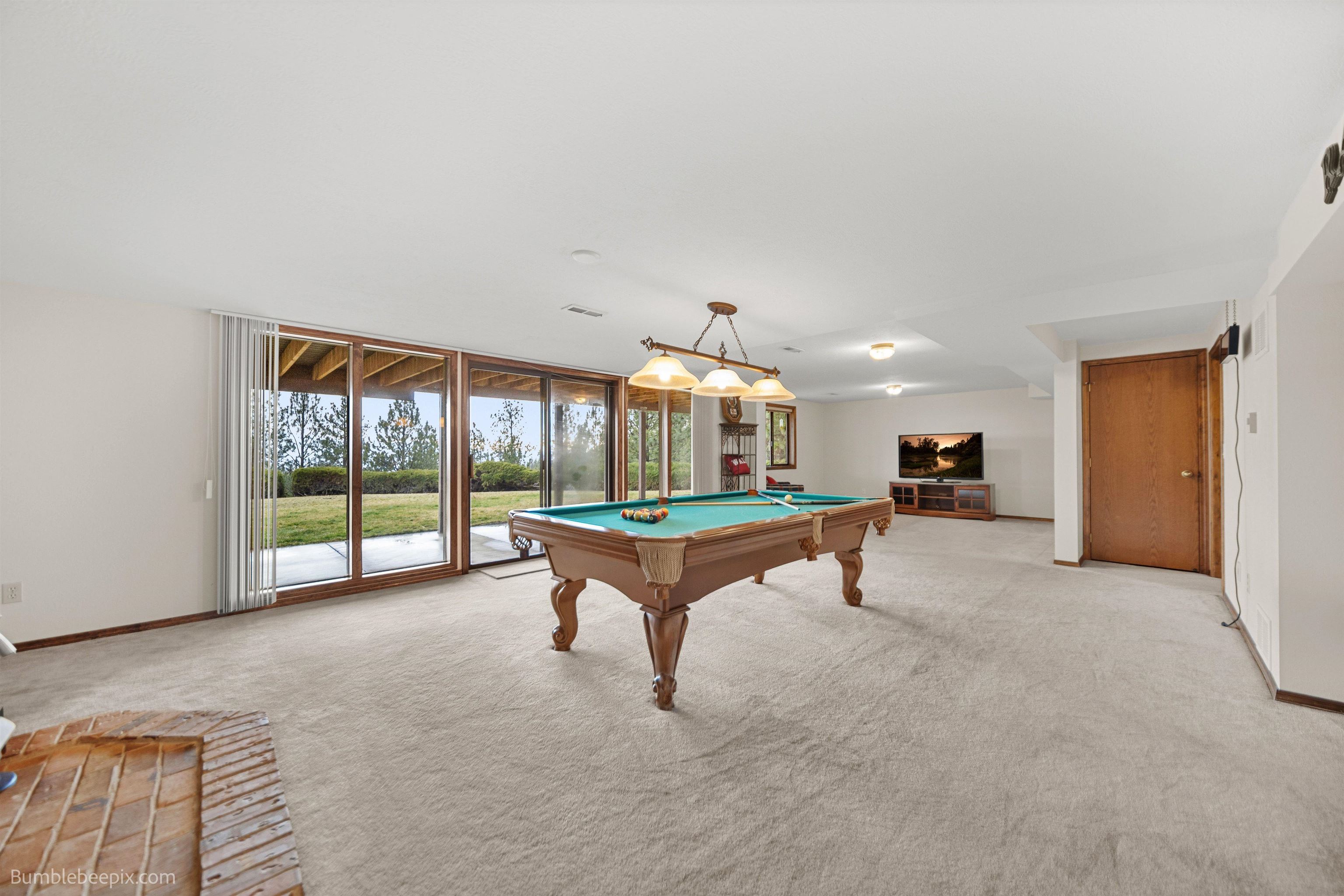 5217 North Millview Drive Spokane, WA 99212 - Photo 39 of 43