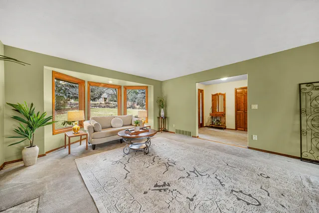 $849,000 | 5217 North Millview Drive, Spokane, WA 99212