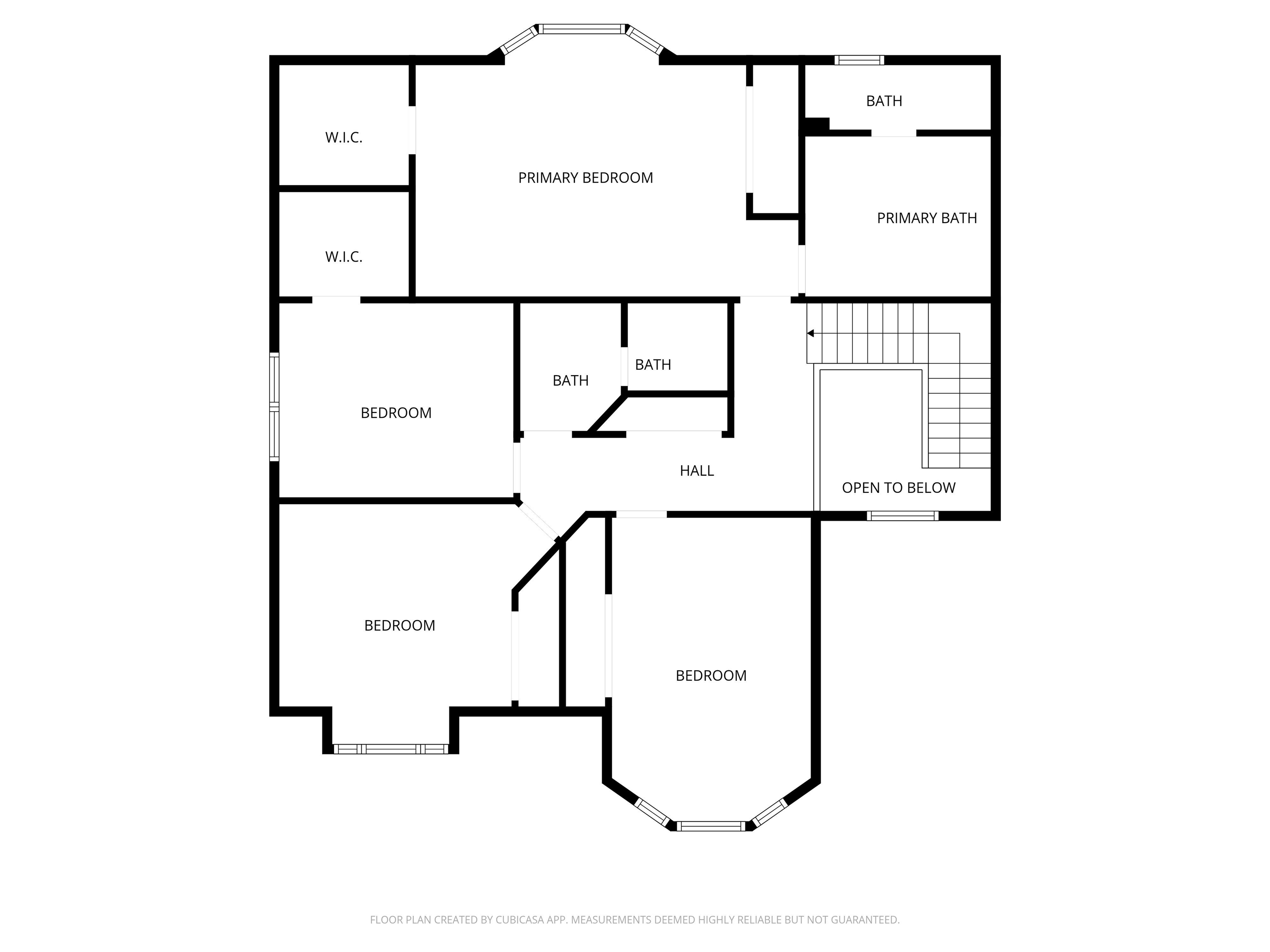 5217 North Millview Drive Spokane, WA 99212 - Photo 42 of 43
