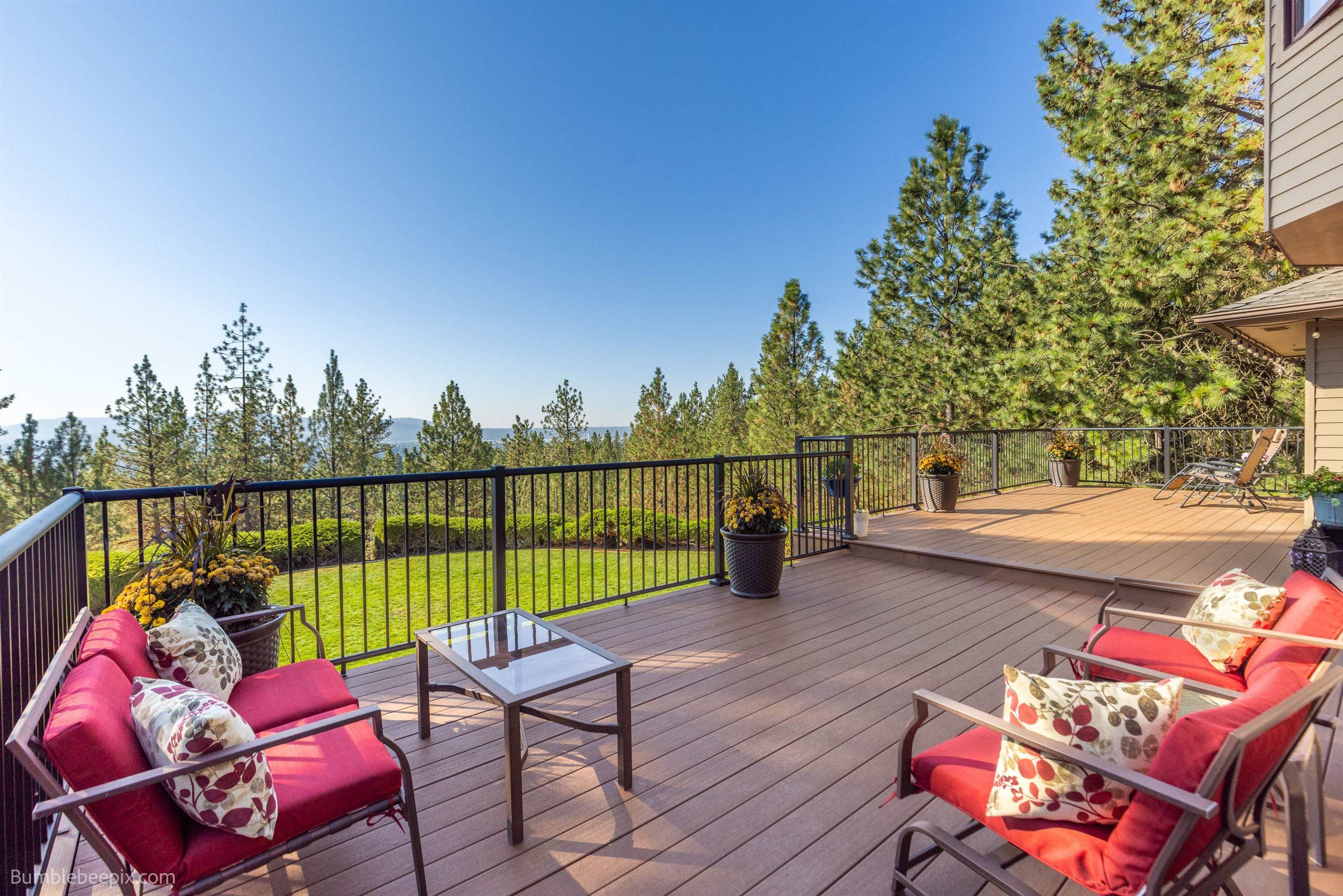 5217 North Millview Drive Spokane, WA 99212 - Photo 8 of 43