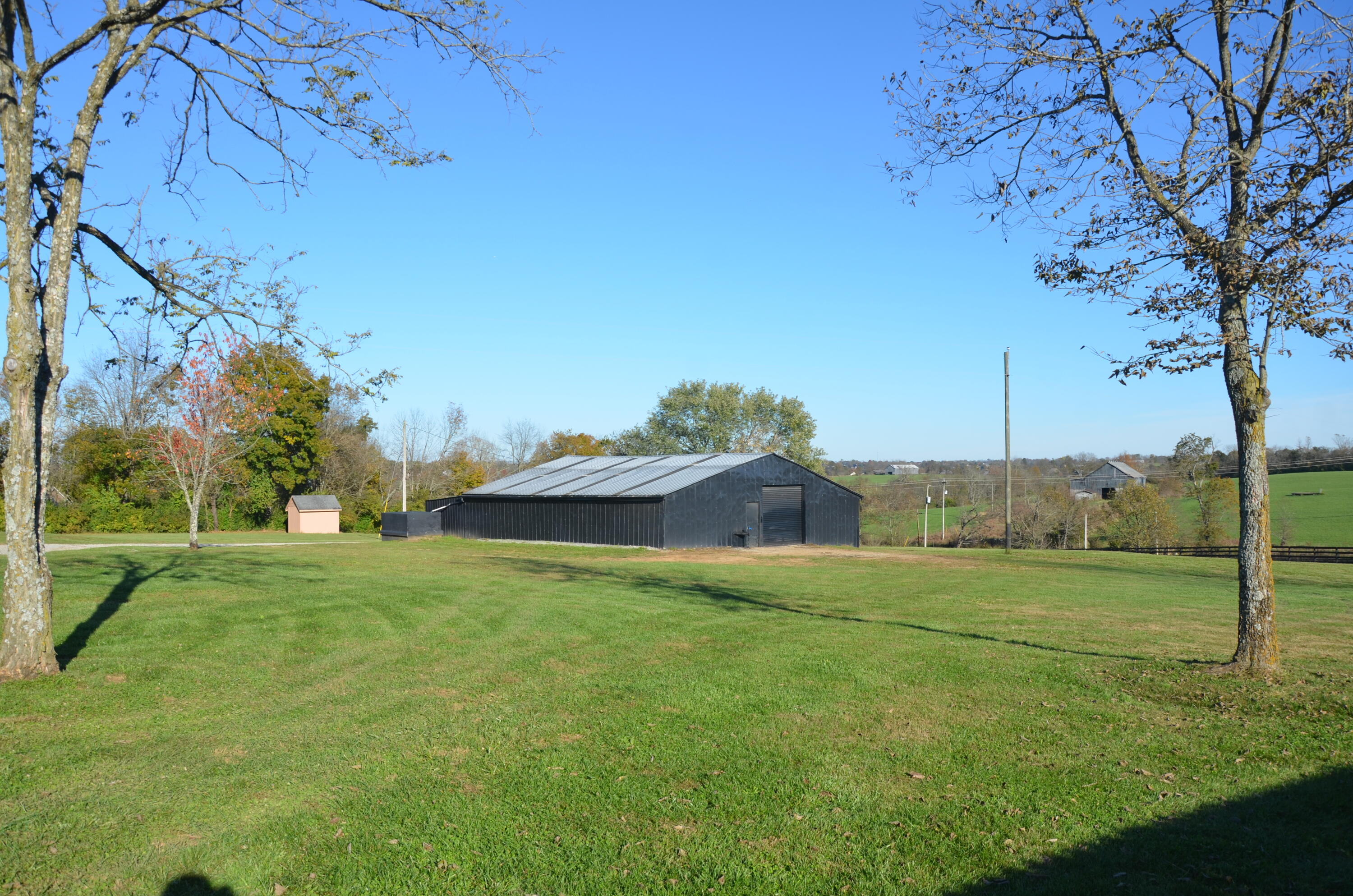 1143 Bethany Road, Unit TRACT #2 Nicholasville, KY 40356 - Photo 52 of 55 DSC_3419