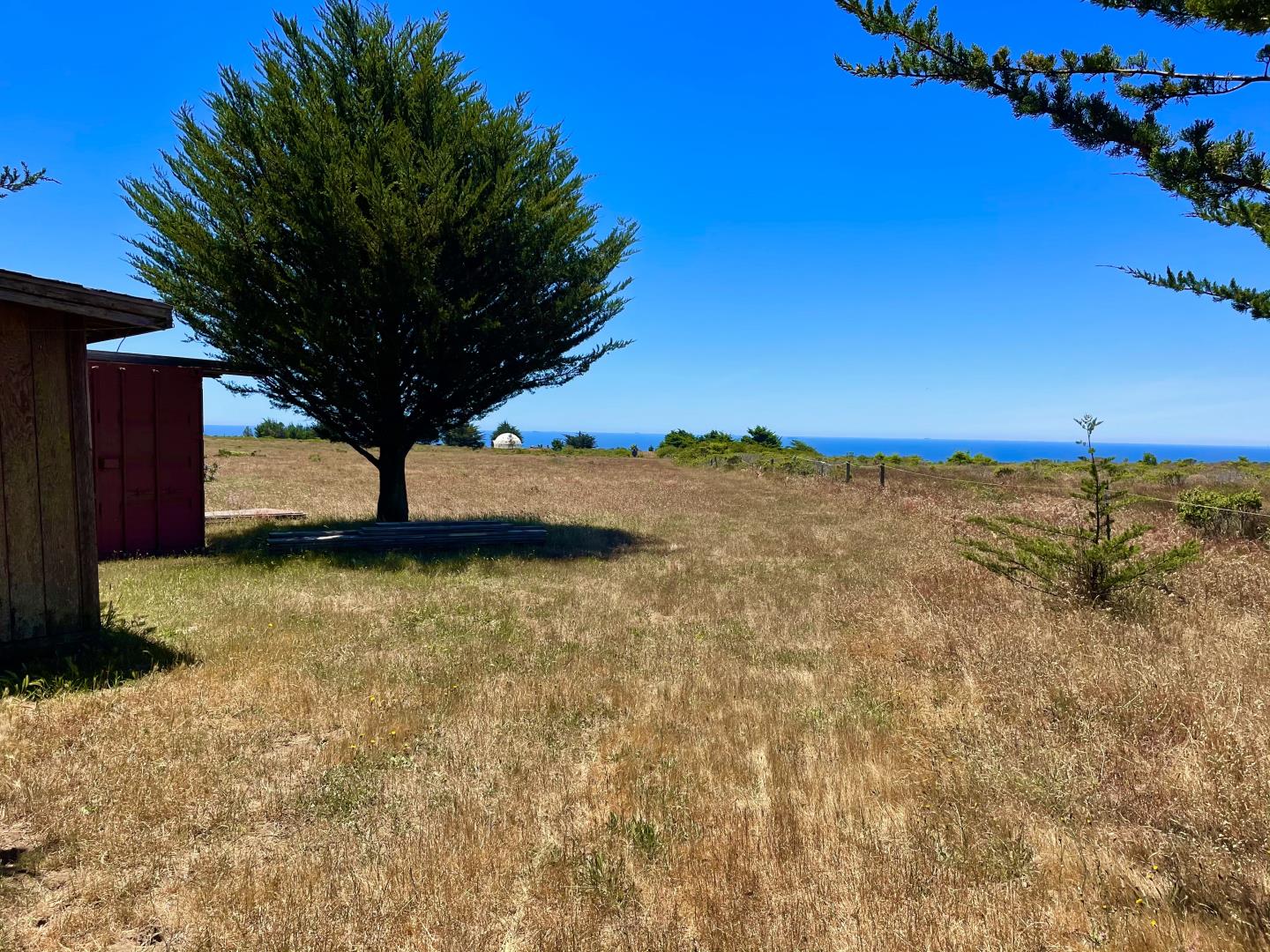 0 Pigeon Point Road Pescadero, CA 94060 - Photo 13 of 31