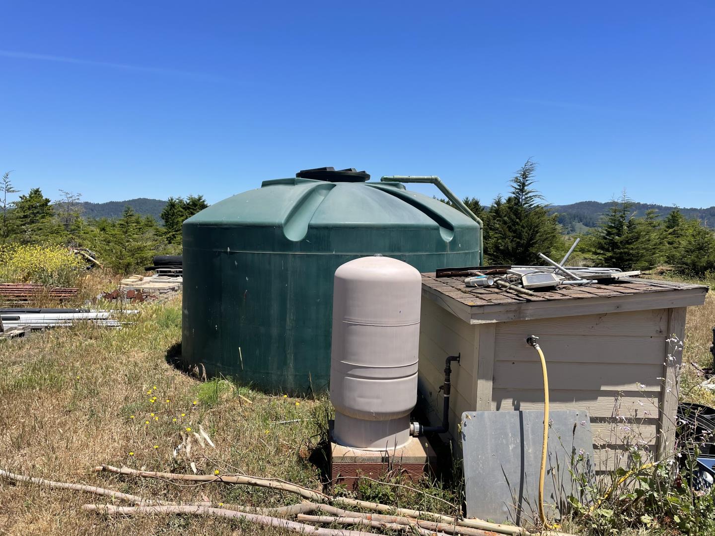 0 Pigeon Point Road Pescadero, CA 94060 - Photo 15 of 31