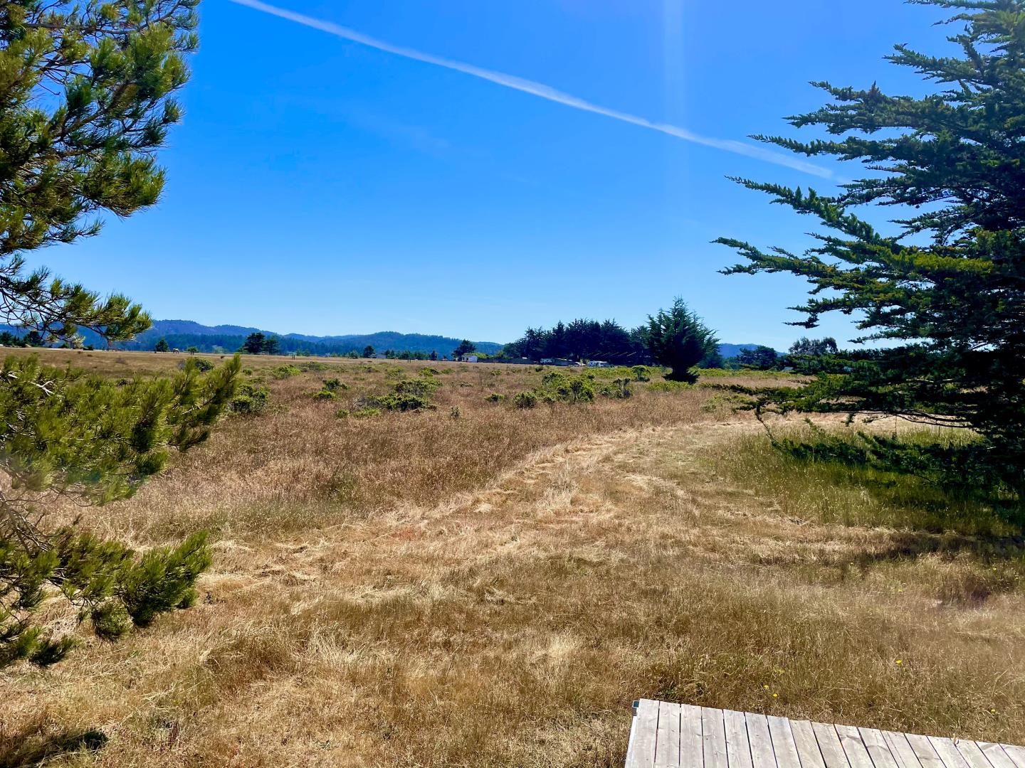 0 Pigeon Point Road Pescadero, CA 94060 - Photo 20 of 31