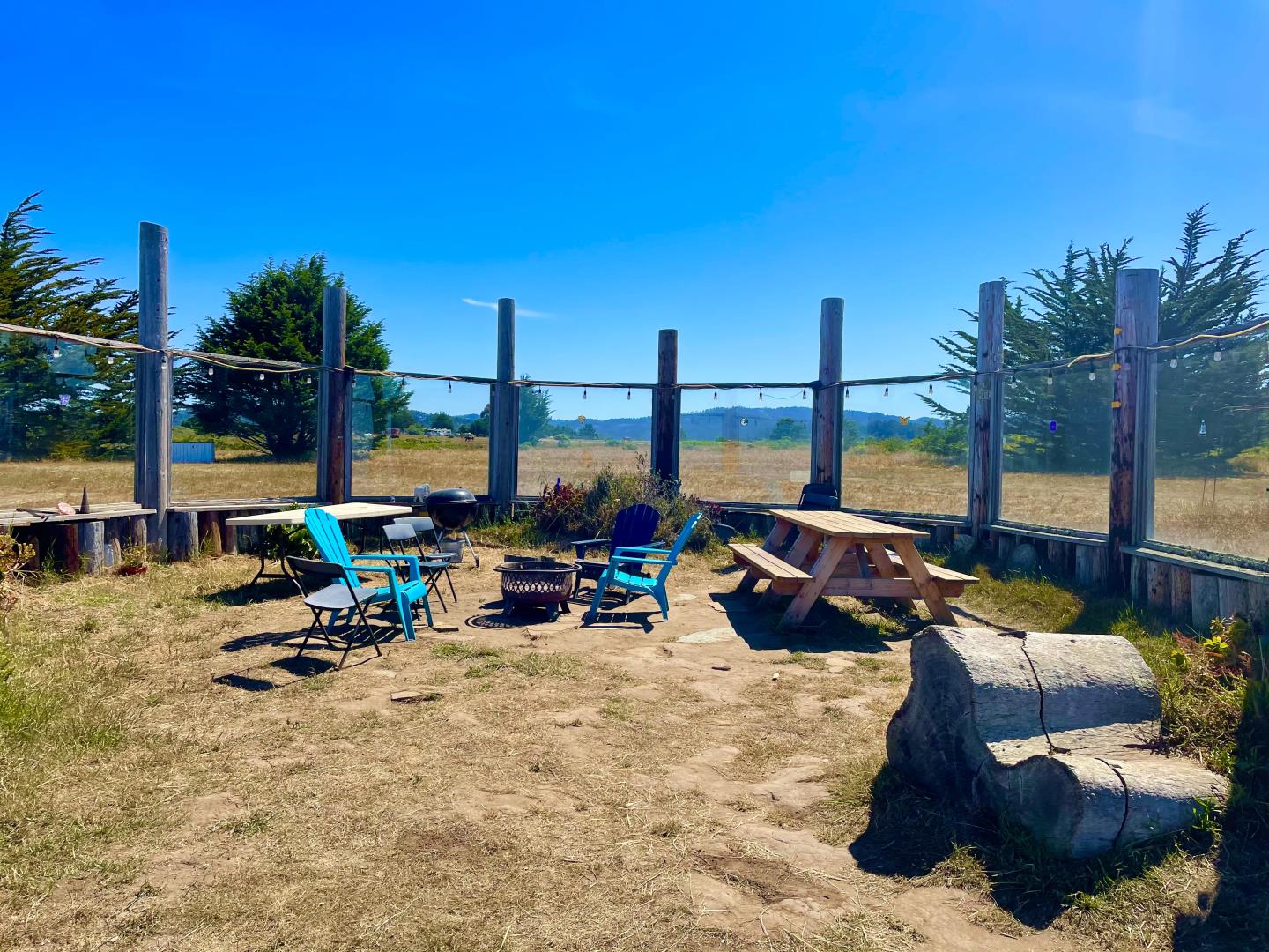 0 Pigeon Point Road Pescadero, CA 94060 - Photo 21 of 31