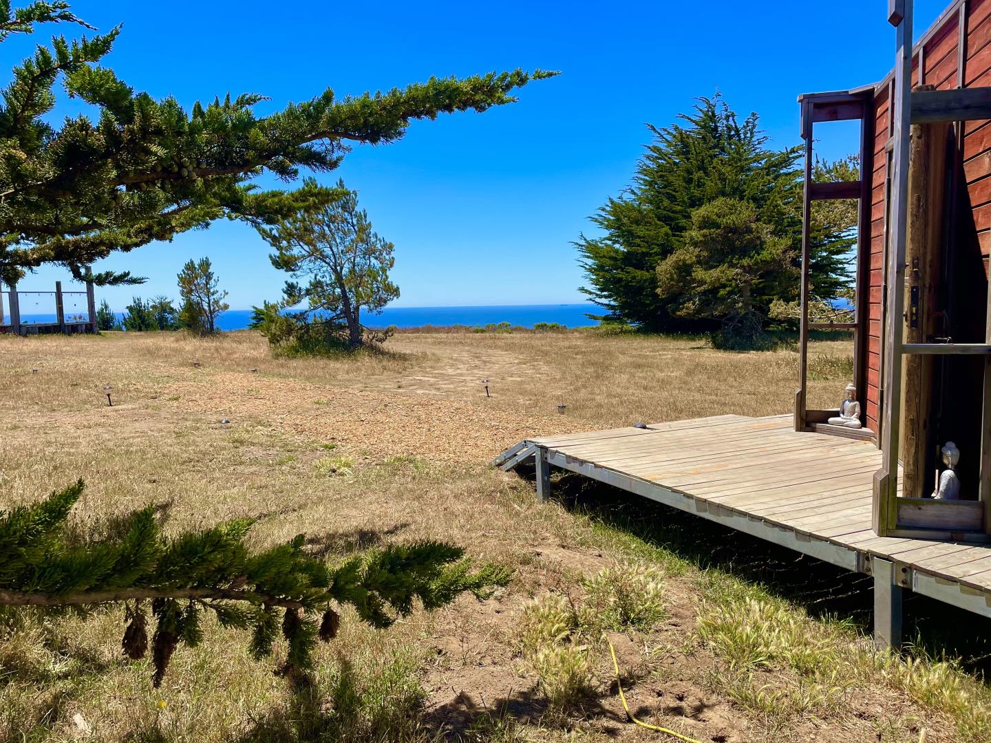 0 Pigeon Point Road Pescadero, CA 94060 - Photo 25 of 31