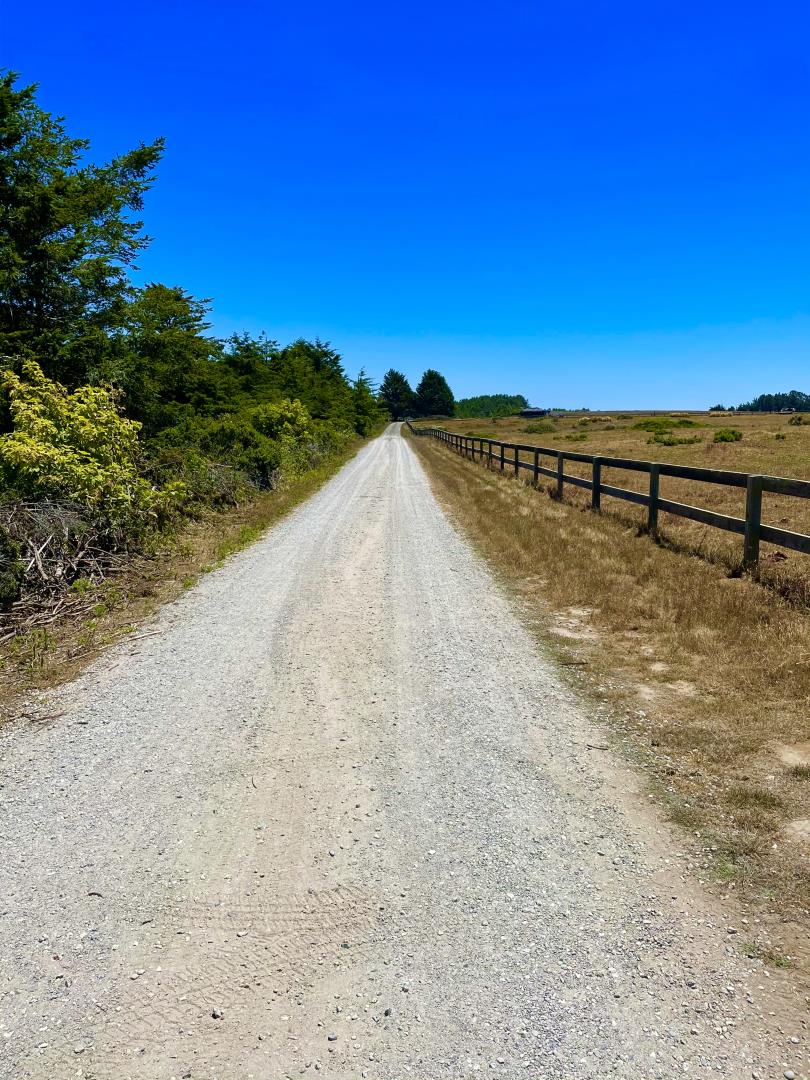 0 Pigeon Point Road Pescadero, CA 94060 - Photo 27 of 31