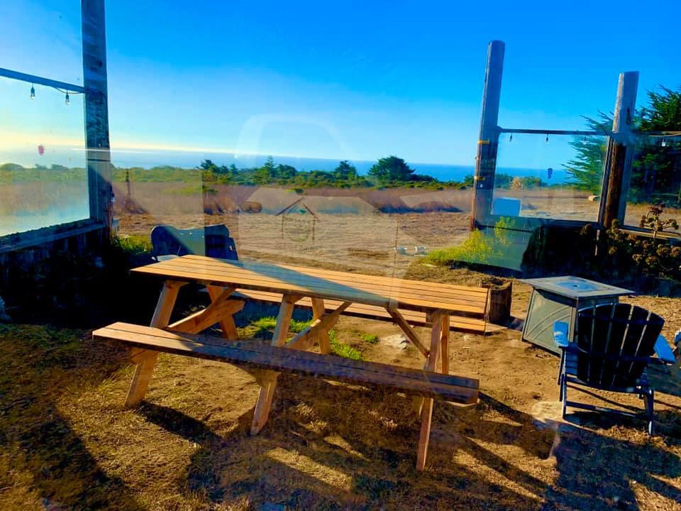 0 Pigeon Point Road Pescadero, CA 94060 - Photo 5 of 31