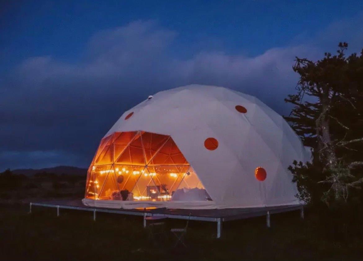 0 Pigeon Point Road Pescadero, CA 94060 - Photo 8 of 31