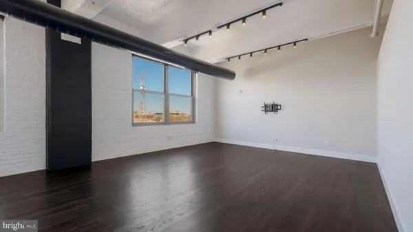 $2,650 | 444 North 4th Street, Unit 601, Philadelphia, PA 19123