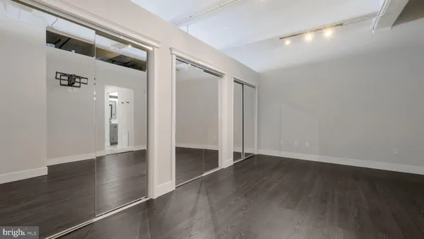 $2,650 | 444 North 4th Street, Unit 601, Philadelphia, PA 19123