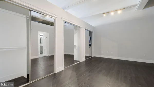 $2,650 | 444 North 4th Street, Unit 601, Philadelphia, PA 19123