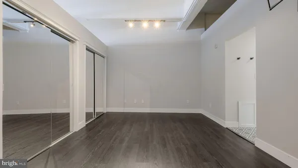 $2,650 | 444 North 4th Street, Unit 601, Philadelphia, PA 19123