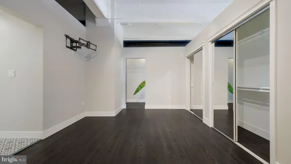 $2,650 | 444 North 4th Street, Unit 601, Philadelphia, PA 19123