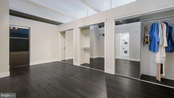 $2,650 | 444 North 4th Street, Unit 601, Philadelphia, PA 19123