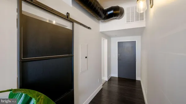 $2,650 | 444 North 4th Street, Unit 601, Philadelphia, PA 19123