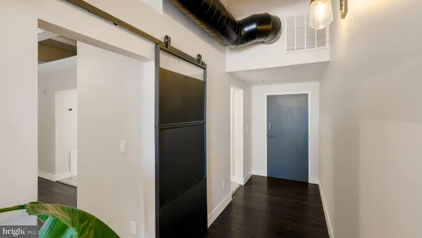 $2,650 | 444 North 4th Street, Unit 601, Philadelphia, PA 19123
