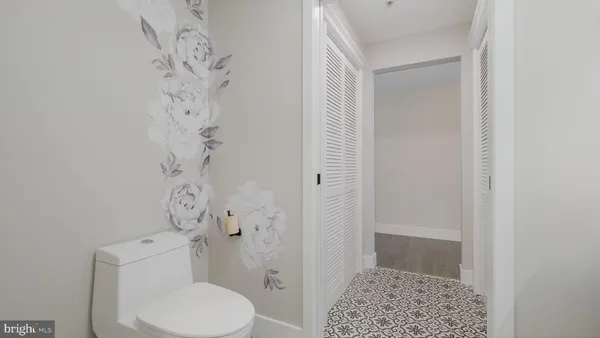 $2,650 | 444 North 4th Street, Unit 601, Philadelphia, PA 19123