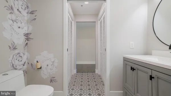 $2,650 | 444 North 4th Street, Unit 601, Philadelphia, PA 19123