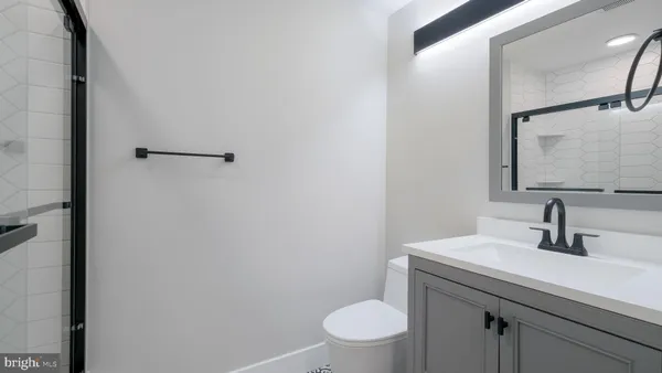 $2,650 | 444 North 4th Street, Unit 601, Philadelphia, PA 19123
