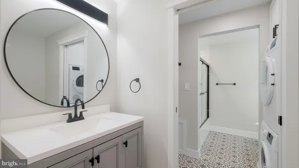 $2,650 | 444 North 4th Street, Unit 601, Philadelphia, PA 19123