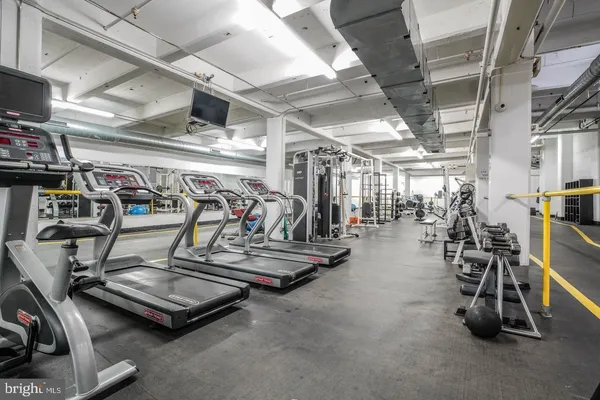 $2,650 | 444 North 4th Street, Unit 601, Philadelphia, PA 19123