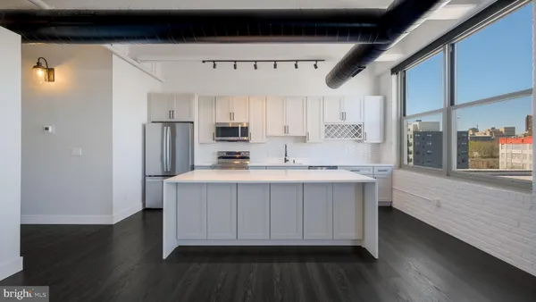 $2,650 | 444 North 4th Street, Unit 601, Philadelphia, PA 19123